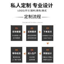 가방정리파우치 사치 먼지 방지 주머니 가죽가방 수납가방 여행 옷 보호 방습 버킷백 가능 인쇄 LOGO 4661059382, 연락 고객서비스 지지 주문제작