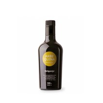 MELGAREJO 멜가레호 아르베키나 올리브오일 500ml, 1개
