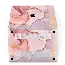 포토샵 영상편집 고성능 업무용 노트북 Macbook 13 용 전체 커버리지 케이스 M, 한개옵션5, 한개옵션4, 한개옵션3, 한개옵션2, 04 Model A2289 A2251, 03 CY54