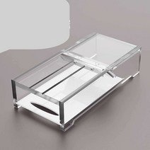 수제 비누 컷팅기 대패 모서리 깍기 Diy 나이프 도구