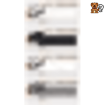 세라믹 식탁 의자 테이블 럭셔리 고급 대리석 무늬, 1.3x0.7m 식탁 + 의자4