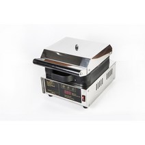 델리만쥬 커피콩빵 22구 기계+미니배너+반죽10kg 세트, 커피콩빵기계 세트