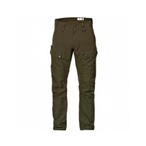 피엘라벤 라플란드 하이브리드 트라우저 레귤러 Lappland Hybrid Trousers M(R) (90647R)