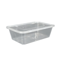 SC 일회용 도시락용기 다규격 300개, 1000ml