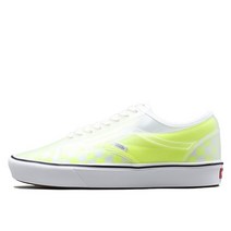 반스 VANS 컴피쿠시 슬립 스쿨 VN0A4P3EWYJ1 스니커즈