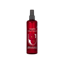 꽃을든남자 레드플로 동백 헤어 세팅 미스트 헤어스프레이, 210ml, 1개, 210ml, 1개