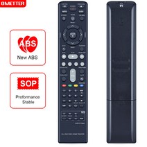 블루레이플레이어 신제품 AKB73775804 교체용 리모컨 LG BH6830SW BH6530T BH6430P 블루레이 홈 시어터 시, 한개옵션0