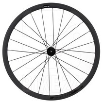 DT Swiss 디티스위스 휠셋 PR 1400 DICUT 32 OXiC