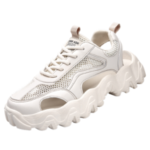 주방 안전화 바리스타 신발 남성 스트라이프 수영 슬리퍼 하프 샌들 미끄럼 방지 요리사 클래식 나막신 테니스 웨지 로우 탑 하이테크