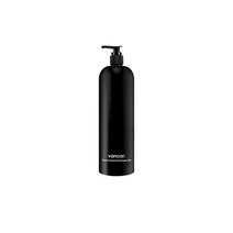반코르 새치염색 샴푸 다쿠이 블랙 500g +사은품 마스크 증정