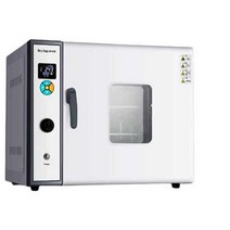 항온 항습기 항온항습챔버 제습챔버 미생물 배양, 수평아연도금내부탱크101-2A136L