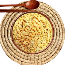 후계자농산 중국산 깐 녹두 껍질없는 거피 계피녹두 2022년산, 중국산 1.6kg