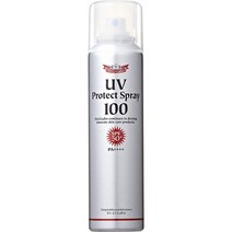 일본직발송 6. 닥터 바다 실험실 보호 스프레이 100 제 100G B00JOXMFXY, One Size, One Color