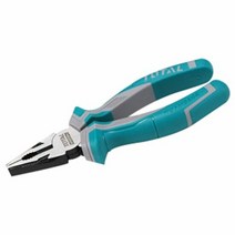 현장 작업 필수 실용적인 공구 6IN/160MM 고급형 뺀치, 옵션:62494