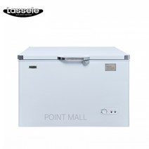 라셀르 업소용 다목적 냉동고 덮개형 200L급 BDN-195