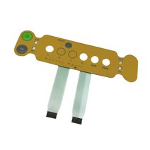 측량장비 TOPCON HIPER GPS-RTK GNSS 측량 장비 액세서리 용 HIPER MINTER 인터페이스, 한개옵션0