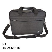 S.HP 15-AC655TU노트북가방