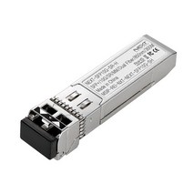 NEXT-SFP10G-SR-H /10G SFP+ HP광모듈 멀티/미니GBIC