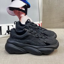 남자 운동화 남성신발 힙합 신발 스트릿슈즈 스트리트 스포츠 가을 댄스 청소년 하이탑 스니커즈 인박카024