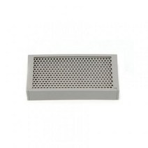 삼성전자 삼성 RF90H9011X3B 전용 지펠 청정제균필터 추천