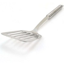 KO 키친쿡 가정 - 업소용 다용도 조리도구 스텐 뒤지게 ~ 특허 사각 뒤집개 뒤집기 조리도구, 특허 스텐 사각뒤지게(KMB)