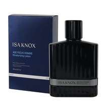 이자녹스 에이지포커스 옴므 모이스처라이징 로션 150ml 215839