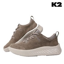 K2 펜타 FMS23N57 E1 L.BEIGE