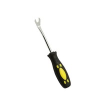 MKK 노루발 드라이버 핀셔 KT 200 - 2023968EA