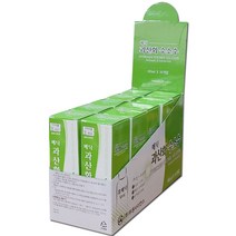 두원사이언스 메딕 과산화수소수 스프레이 60ml x 10p, 1개, 600ml