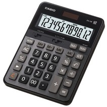DS-2B old.DS-2TS 카시오 전자계산기 해비듀티키 967111EA