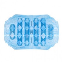 발바닥마사지기 발지압기 풋롤러 휴대용 발바닥지압기, 상세페이지 참조