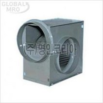 [와이제이] / 팬직 TFB-F19DS TFB-F19DT 시로코팬, 시로코팬.TFB-F19DS