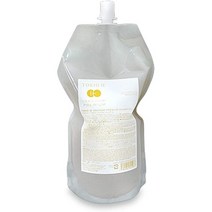 일본직발송 6. TOKIO 토키오 예 인카라미 프리미엄 샴푸 (레필) 900ML B0895CXVKY, One Size, One Color
