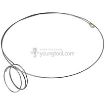 ECO 시계루페 헤드 밴드 시계수리 시계공구 (D1288)
