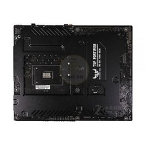 ASUS SABERTOOTH Z97 MARK 1 LGA1150 소켓 새로운 4 세대 5 세대 인텔 코어 지원™인텔 Z97 익스프레스 칩 i7 i5 i3 펜티엄 셀러론