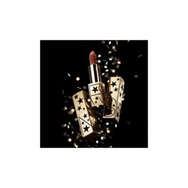 나스 리미티드 어데이셔스 립스틱 아바