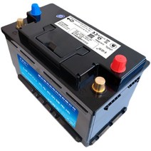 인산철시동배터리 차박 캠핑 시동 인산철 배터리, C. D31-110