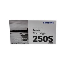 삼성 SL-M2630ND 정품토너 검정 1500매_230307EA, 다우리쿠팡 1, 다우리쿠팡 본상품선택, 다우리쿠팡 본상품선택