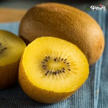 식탐대첩 국내산 골드키위 특대과 20과개당120g내외, 20개