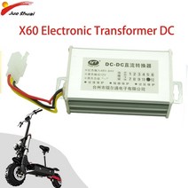 듀얼전동킥보드 전동킥보드 스쿠터 킥보드 x60 전기 부품 11 인치 오프로드 80 kmh 60v32005600welectric 모터 성인 킥 전자 patinete adulto, 변신 로봇