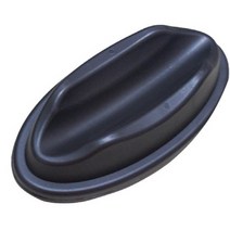 저전거 로라 받침 거치대 고정대 앞바튀용 앞바퀴용 고정용 고정 라이더