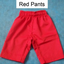 체육관 도복 태권도복 유도복 유도 주짓수 레쉬가드 도복 태권도 유니폼 가라테 흰색 검은 색 바지 전문 트