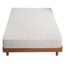 메모리폼토퍼 발열 토퍼 고밀도 메모리 폼 충전 매트리스 두꺼운 침실 다다미 홈/기숙사 바닥 매트 부드럽