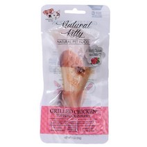 천연재료 갱얼쥐 수제 간식 크린베리 2개 강쥐간식만들기 반려견특별식 노령견보양식