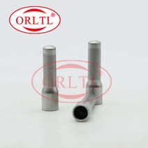 10pcs 0320 필터 디젤 연료 인젝터 입구 093152-0320 커먼 레일 0931520320 Denso 분사용, 02 10pcs