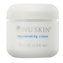 뉴스킨, 1개, 75ml