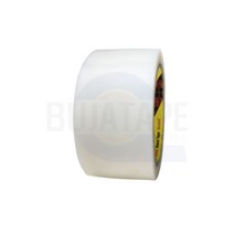 반투명테이프 매직테이프 50mm 810 65M 3M 우유빛테이프 x, 본상품선택