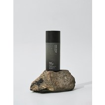 빌리프 맨올로지 101 스마트 리차저 100 mL 879688