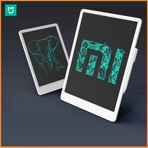 학원 스마트 전자 칠판 쓰기 태블릿 디지털 드로잉 태블릿 필기 패드 휴대용 보드 용, 13.5인치
