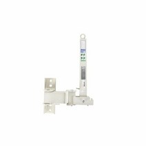 완강기 완강기지지대 2절, 단품